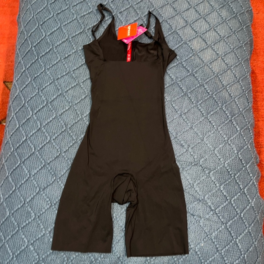 COPY - SPANX smart grip slips